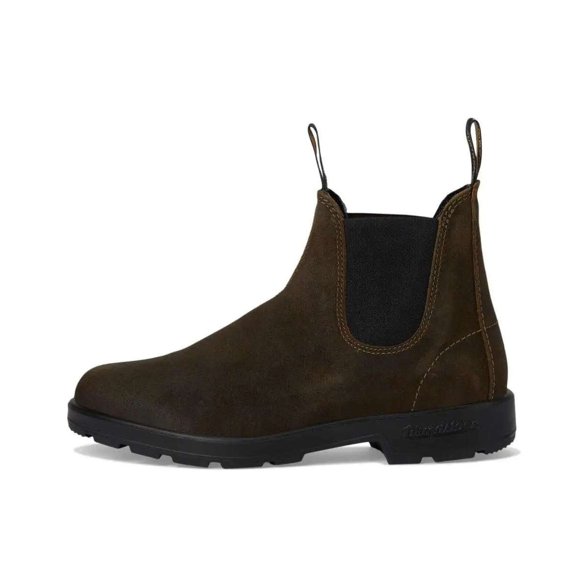 Blundstone shoes - Z1970 - Z1970 - Green 0