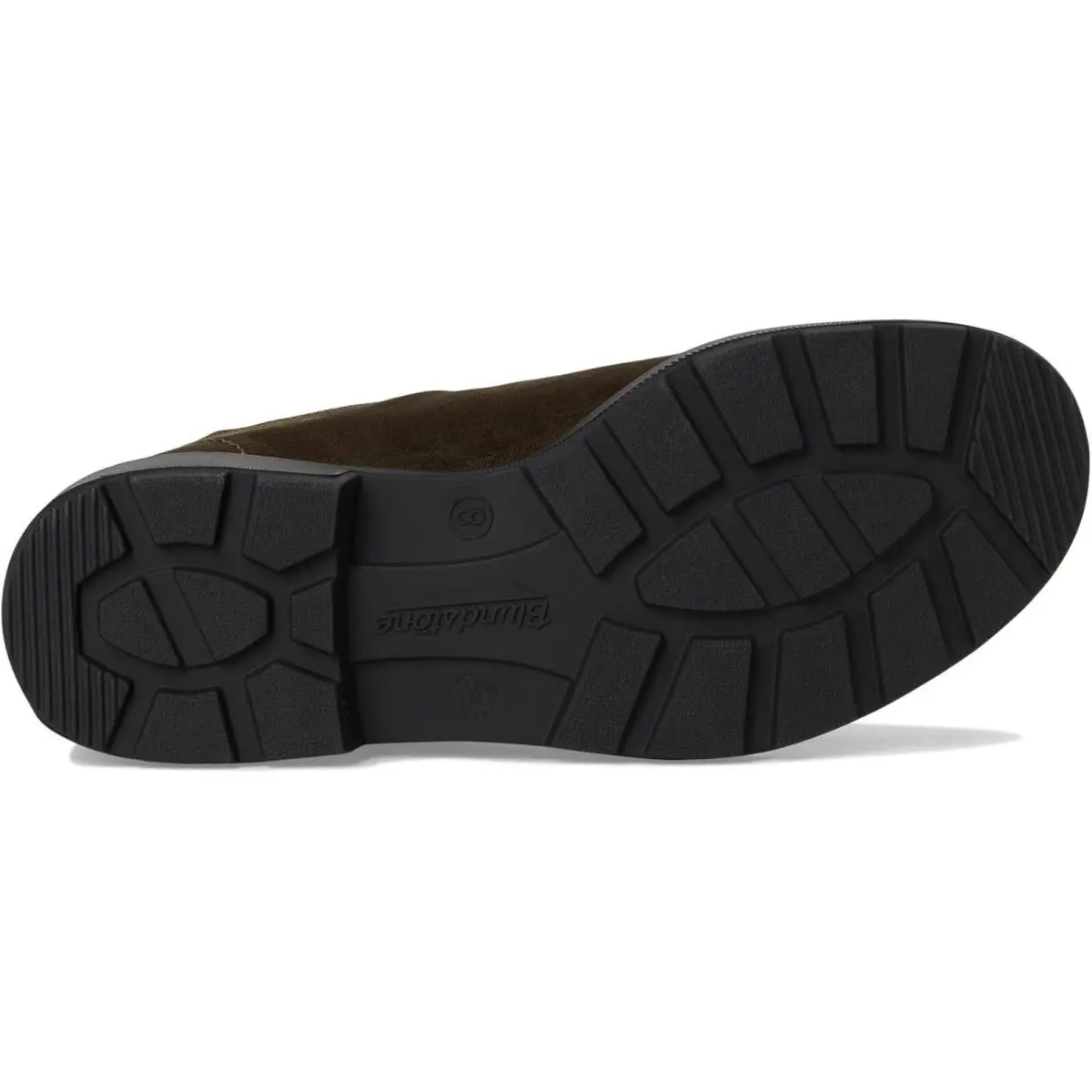 Blundstone shoes - Z1970 - Z1970 - Green 5