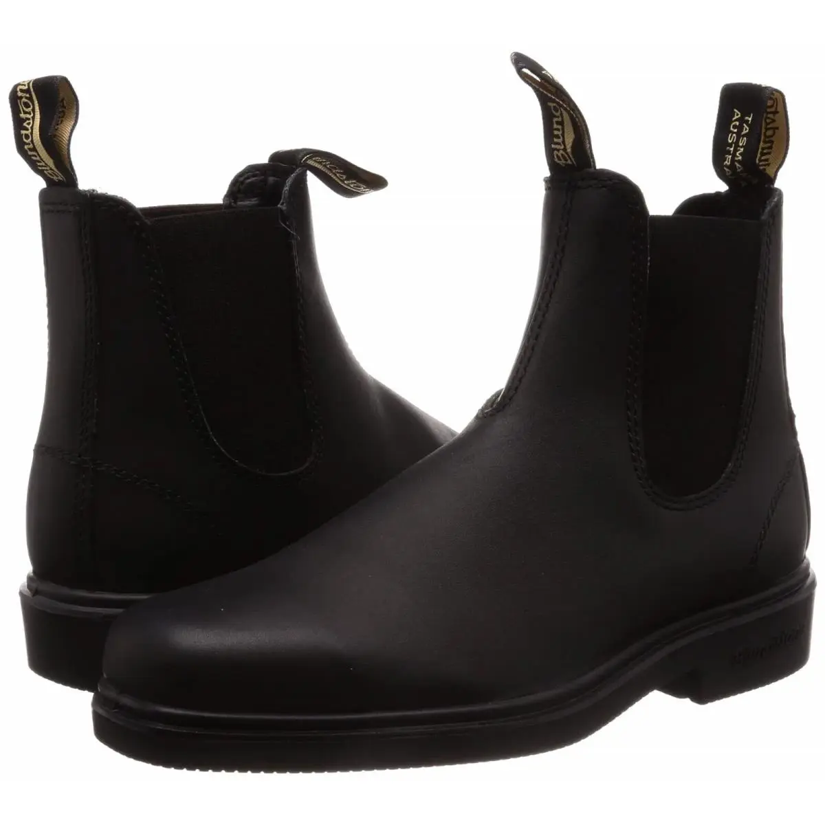Blundstone shoes - Z42123 - Z42123 - Black 8