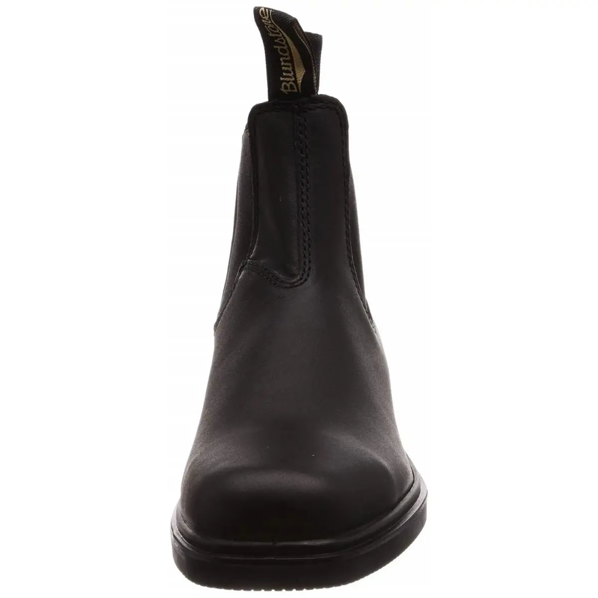 Blundstone shoes - Z42123 - Z42123 - Black 5