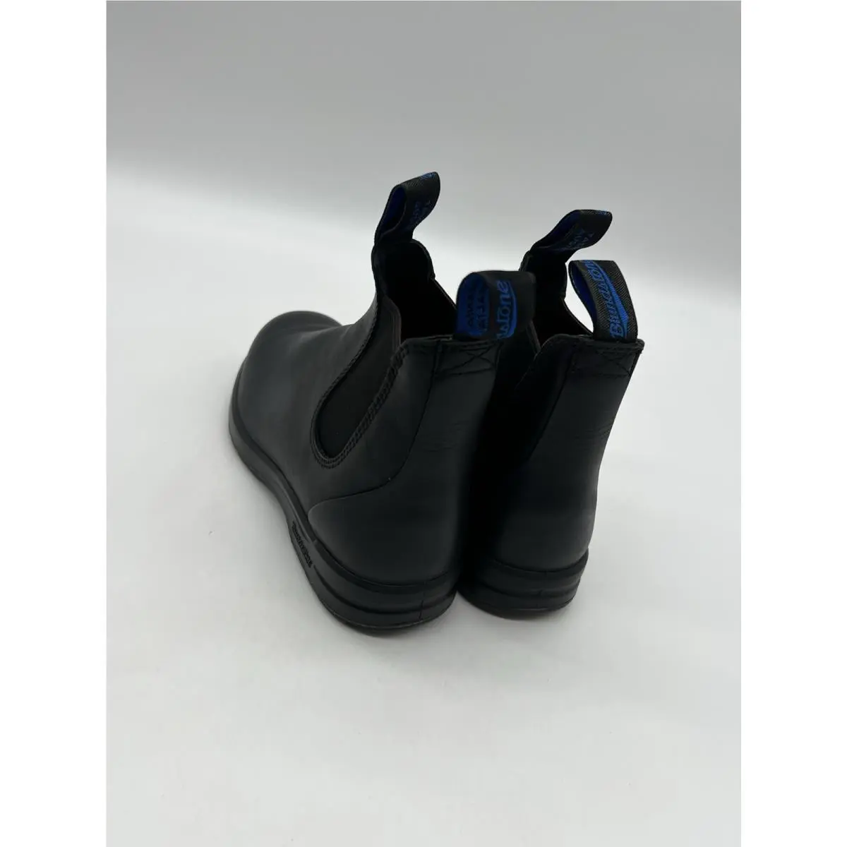 Blundstone shoes - BL2241 - BL2241 - Black 8
