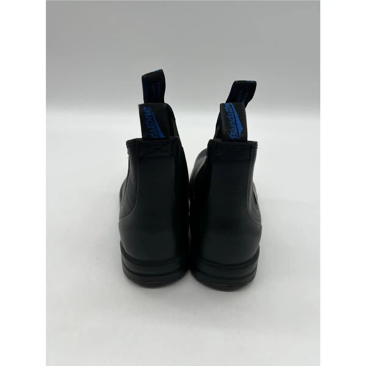 Blundstone shoes - BL2241 - BL2241 - Black 9