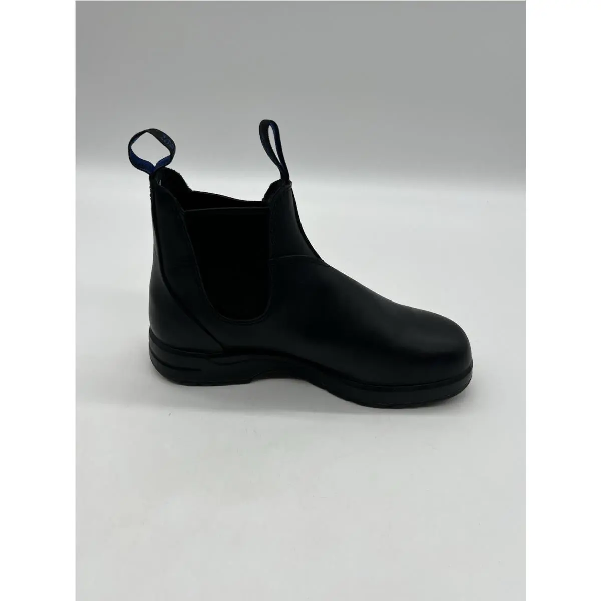 Blundstone shoes - BL2241 - BL2241 - Black 11