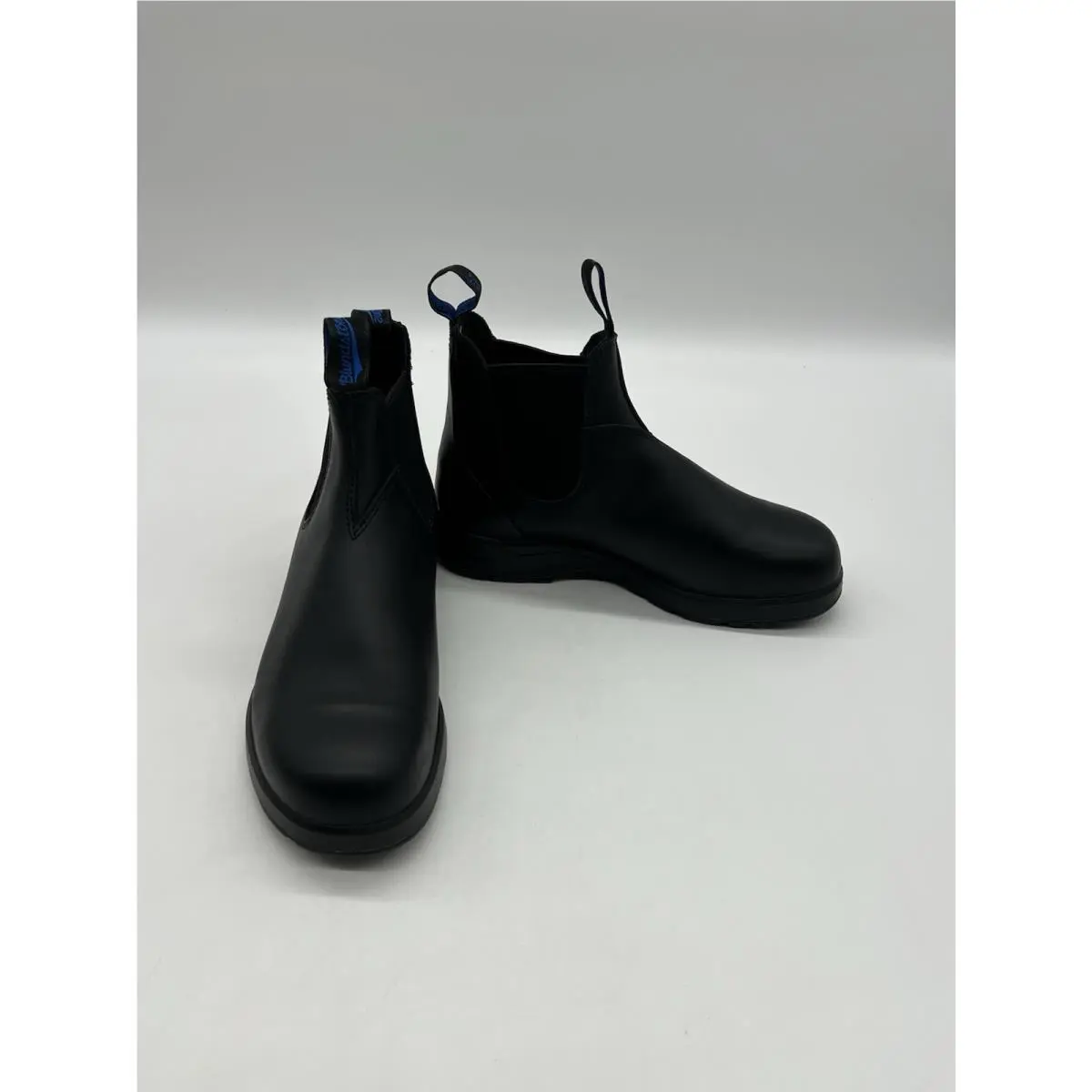 Blundstone shoes - BL2241 - BL2241 - Black 12