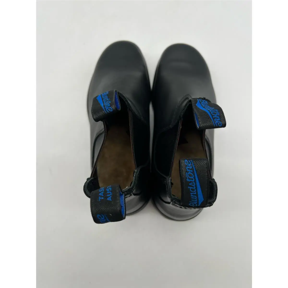 Blundstone shoes - BL2241 - BL2241 - Black 13