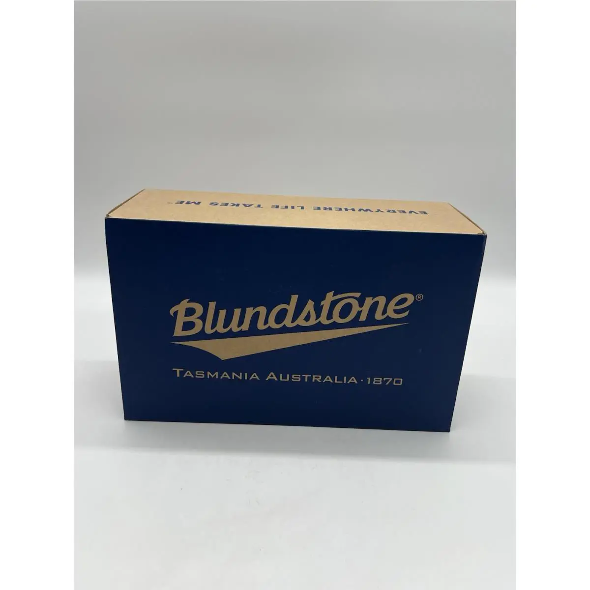 Blundstone shoes - BL2241 - BL2241 - Black 17