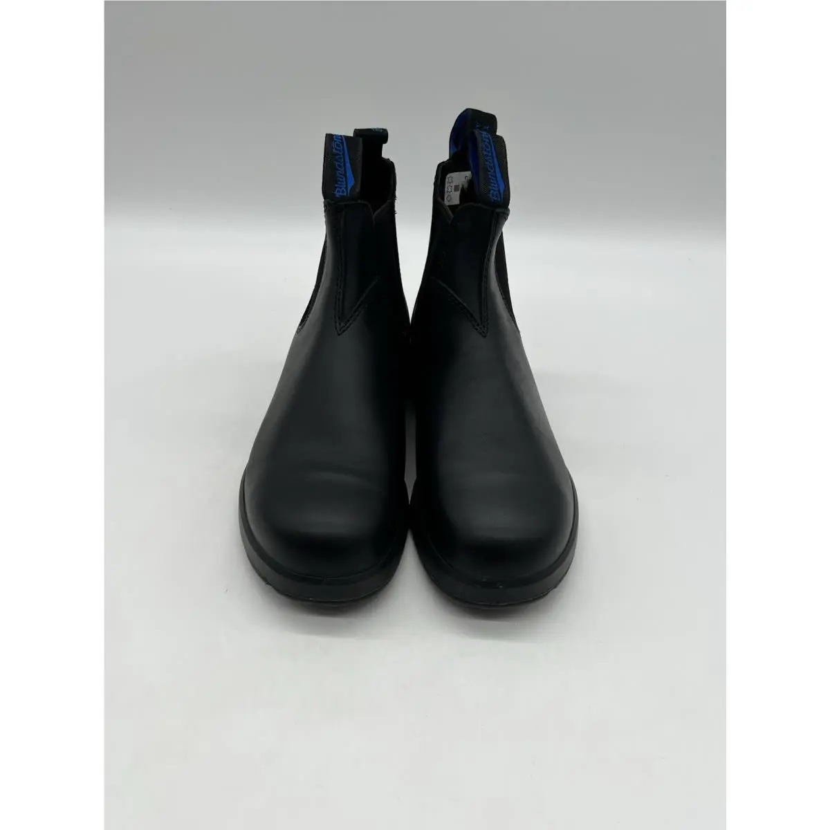 Blundstone shoes - BL2241 - BL2241 - Black 0