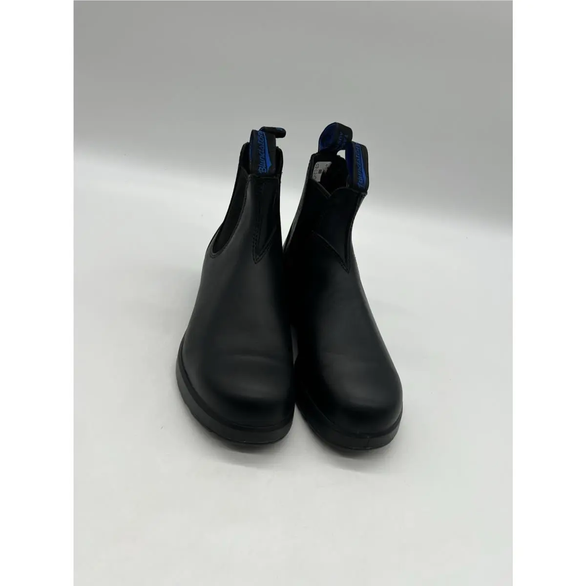 Blundstone shoes - BL2241 - BL2241 - Black 4