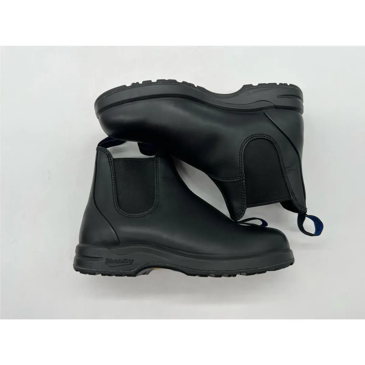 Blundstone shoes - BL2241 - BL2241 - Black 5
