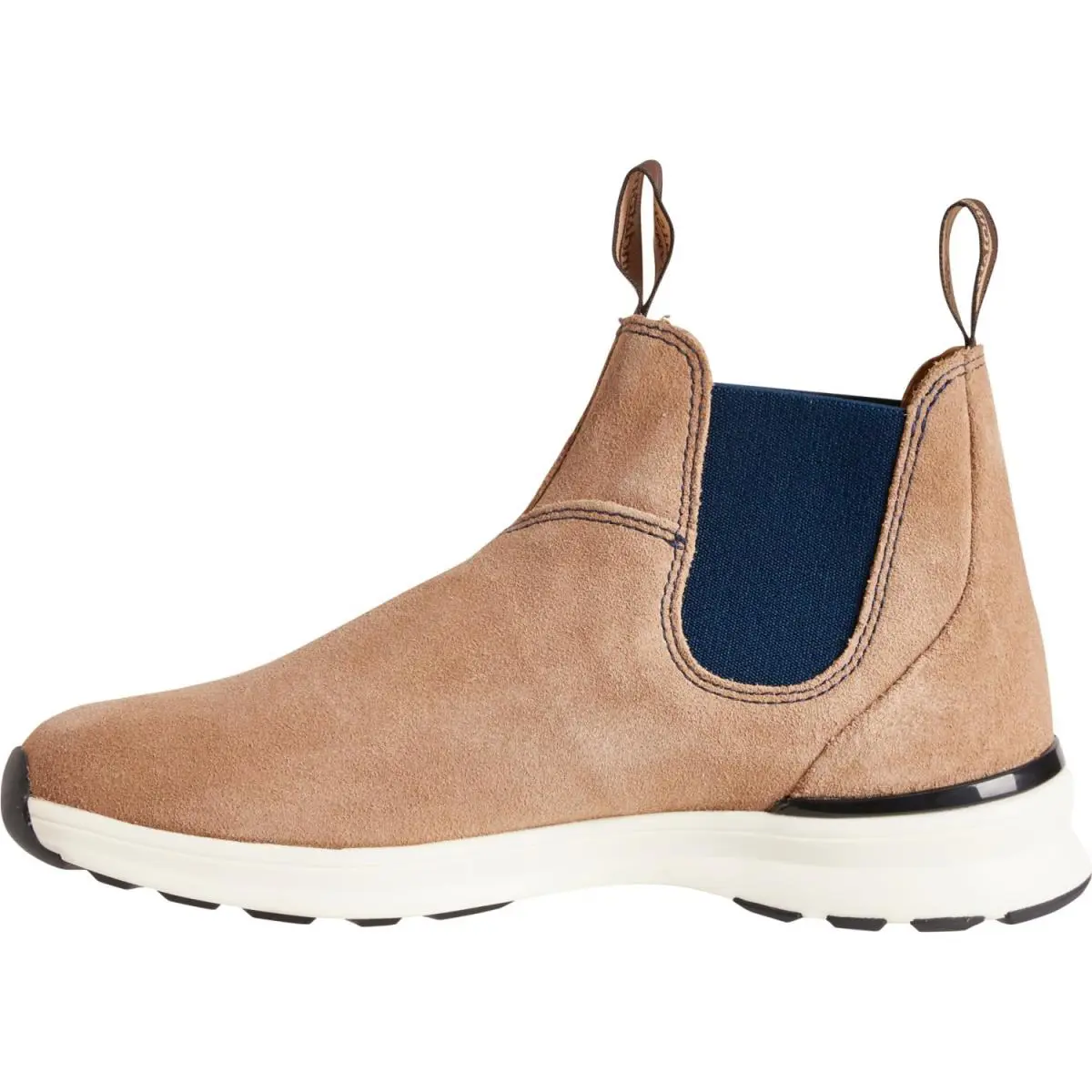 Blundstone shoes - Chelsea - Chelsea - Beige 1