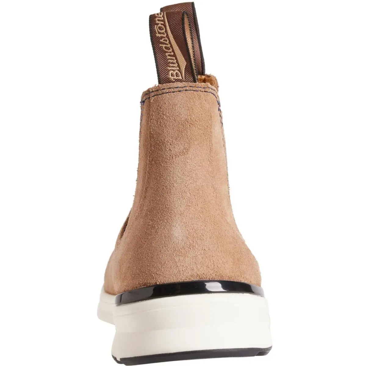 Blundstone shoes - Chelsea - Chelsea - Beige 4