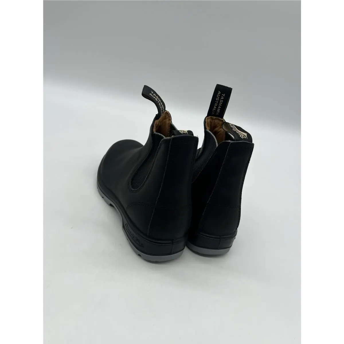 Blundstone shoes - Blundstone 1943 - Black 9