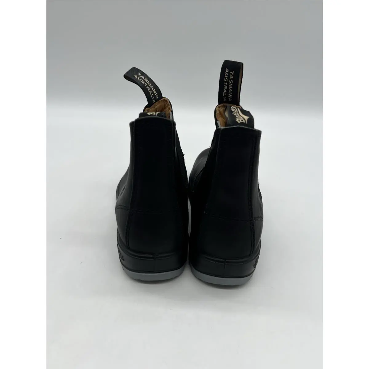 Blundstone shoes - Blundstone 1943 - Black 10
