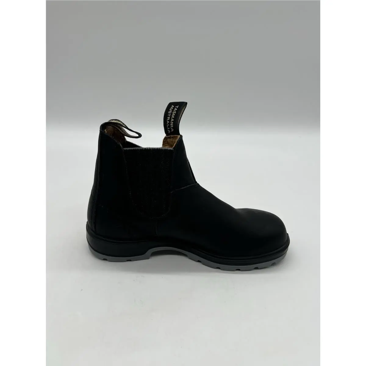 Blundstone shoes - Blundstone 1943 - Black 12