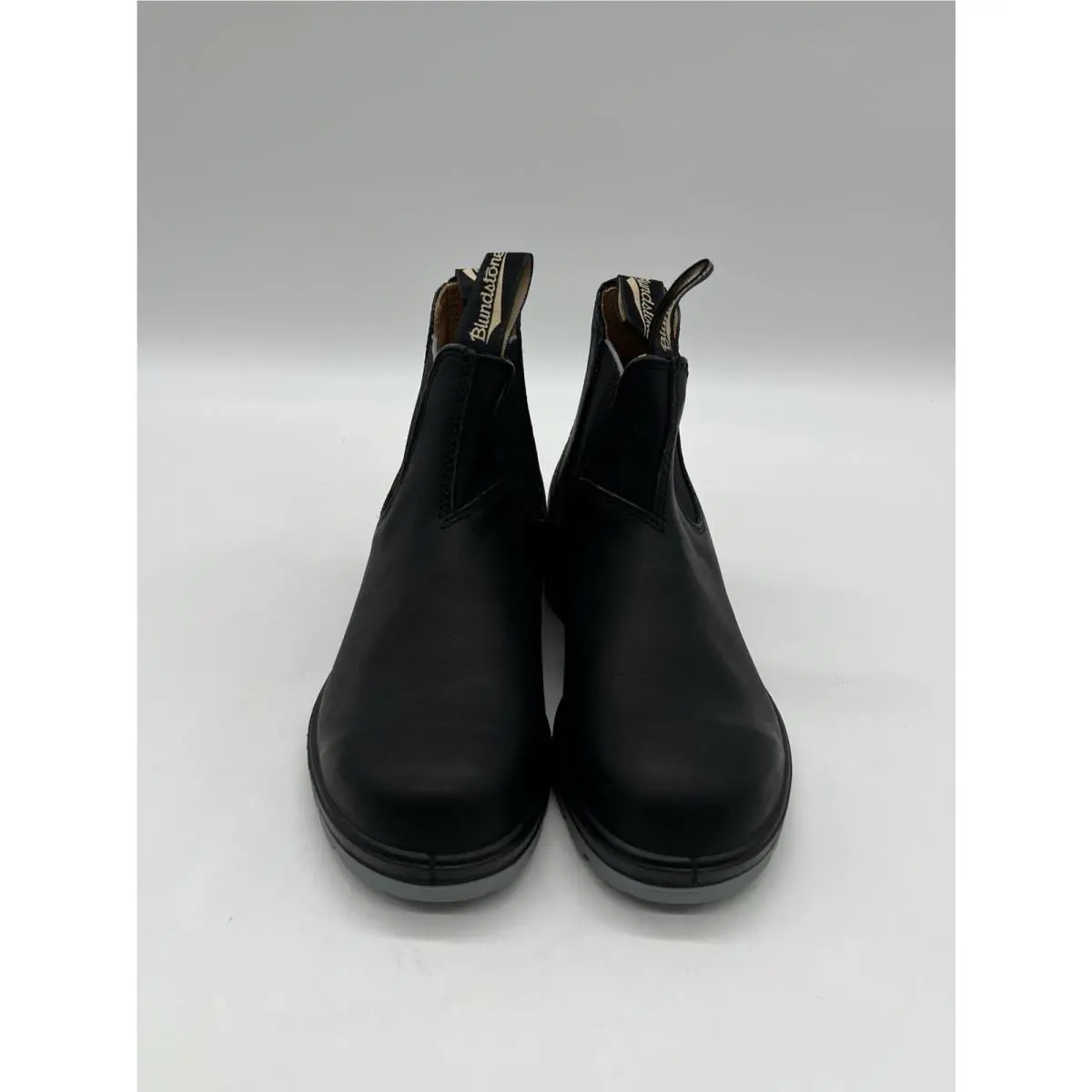 Blundstone shoes - Blundstone 1943 - Black 0