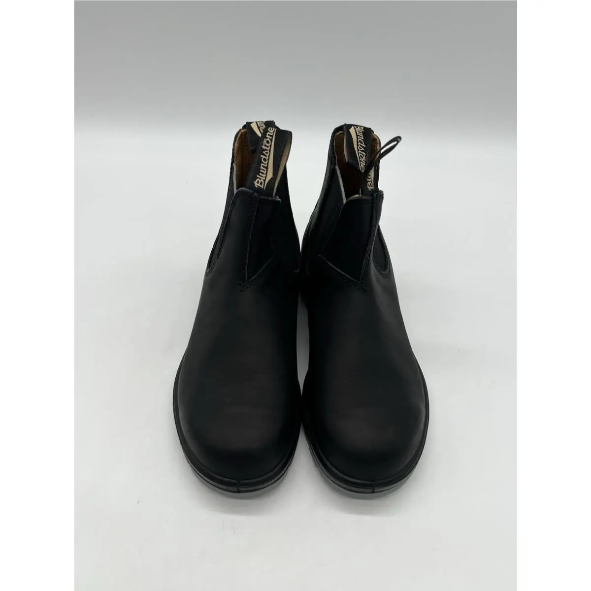 Blundstone shoes - Blundstone 1943 - Black 2