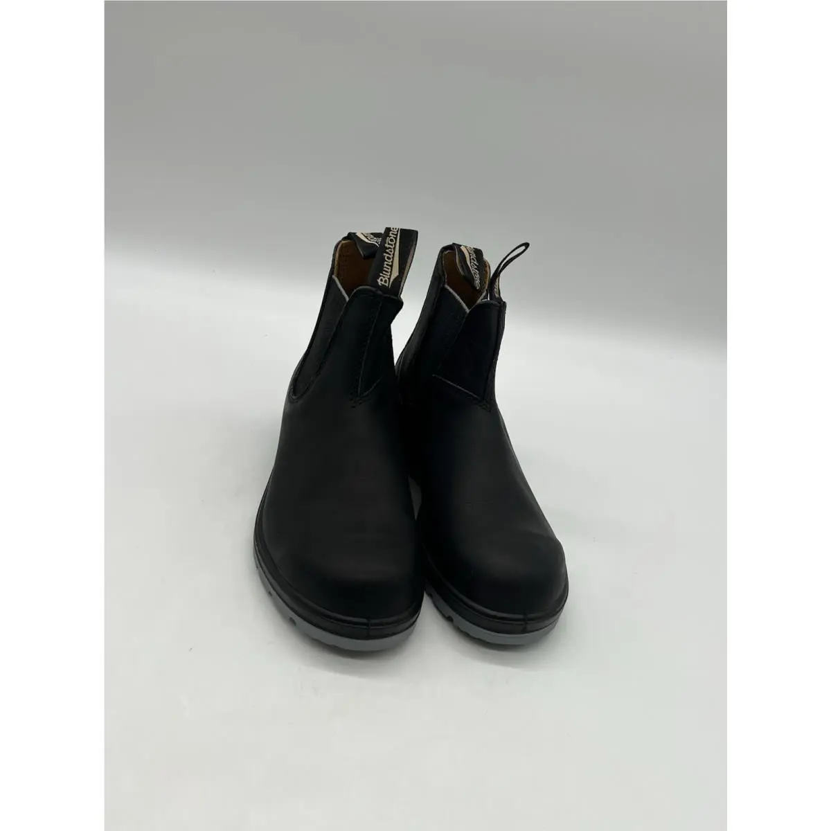 Blundstone shoes - Blundstone 1943 - Black 4