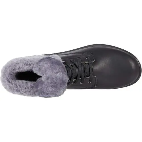Blundstone shoes - Blundstone Z46121 - Black 2
