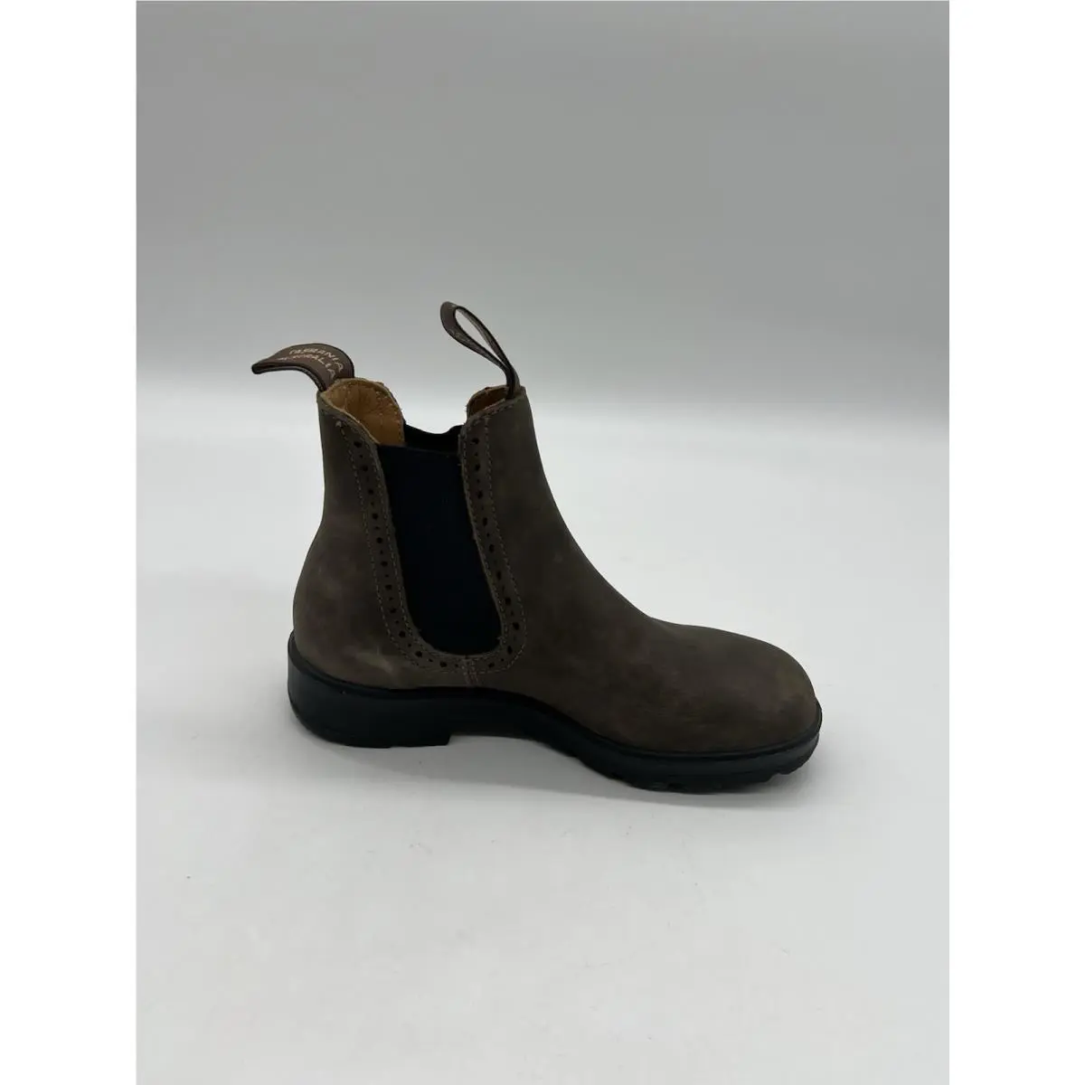 Blundstone shoes - BL1448 - BL1448 - Brown 12