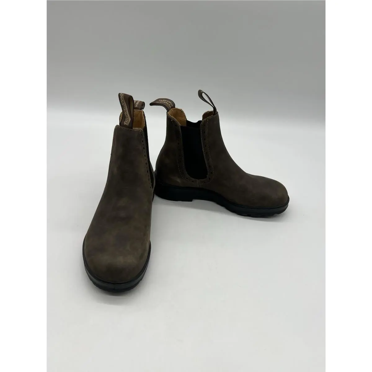 Blundstone shoes - BL1448 - BL1448 - Brown 13