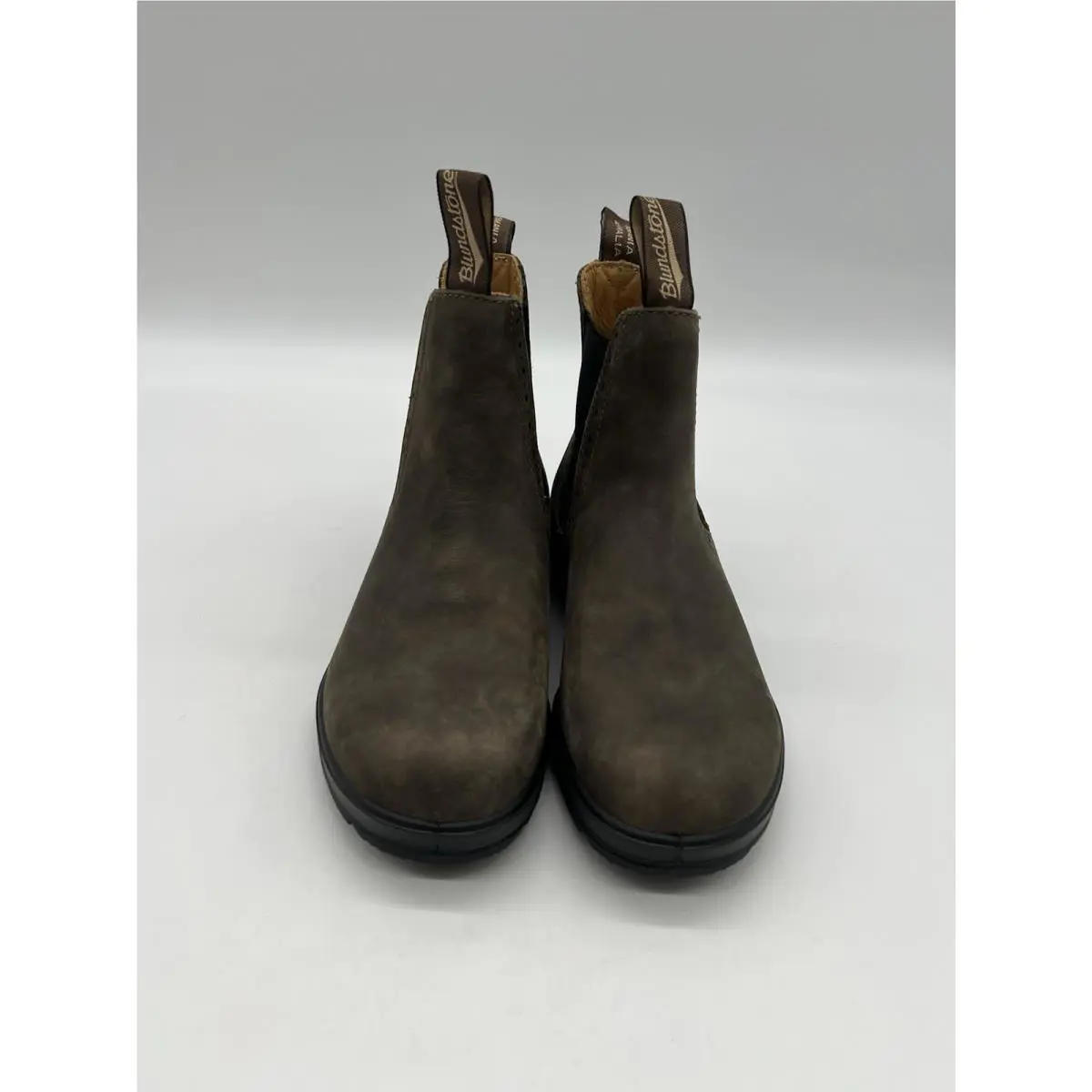Blundstone shoes - BL1448 - BL1448 - Brown 0