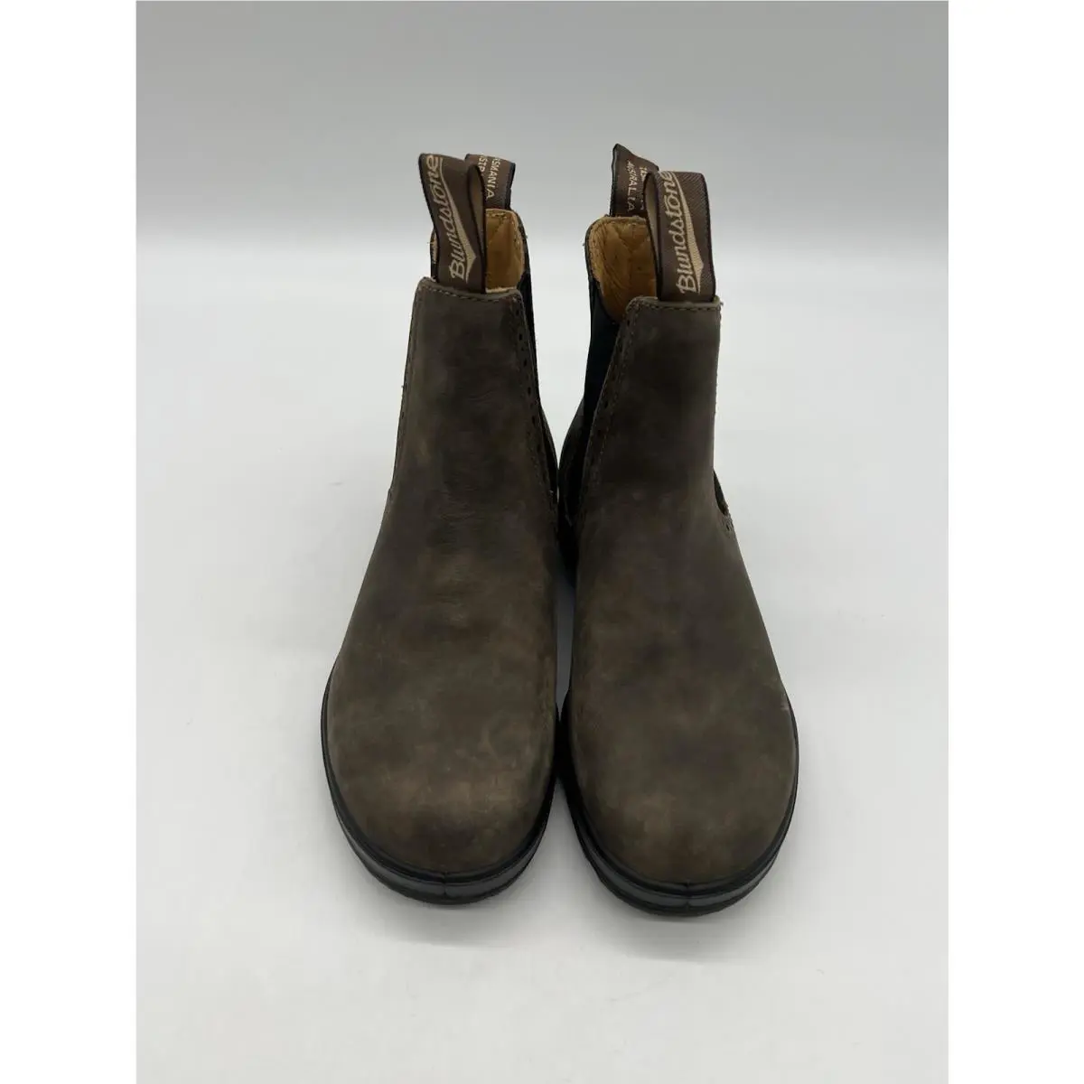 Blundstone shoes - BL1448 - BL1448 - Brown 2