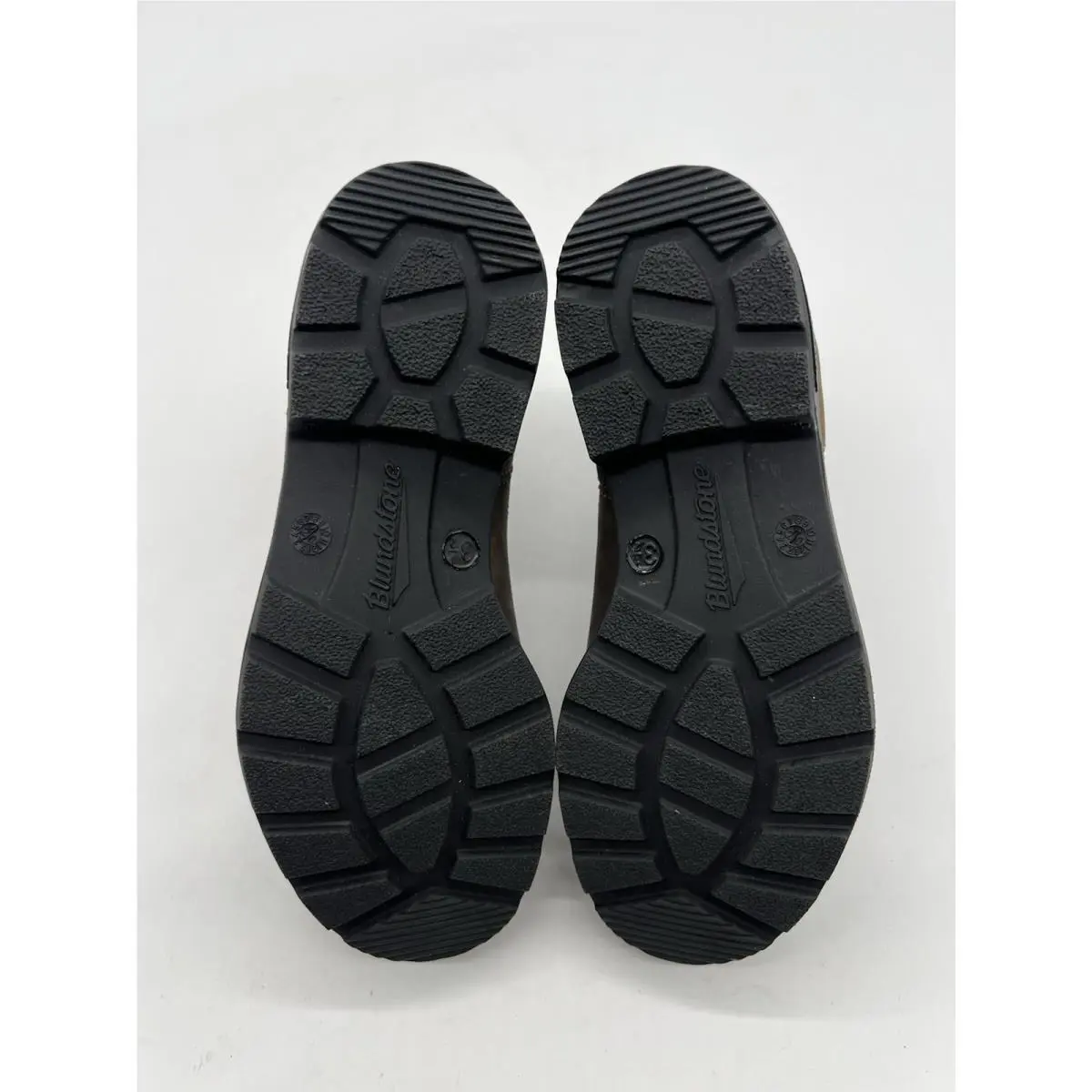 Blundstone shoes - BL1448 - BL1448 - Brown 6