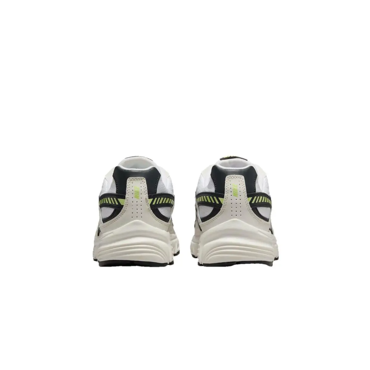 Nike shoes - Nike Initiator - Initiator - IB8913-100 - White/Pale Ivory/Off-Noir/Viotech 3