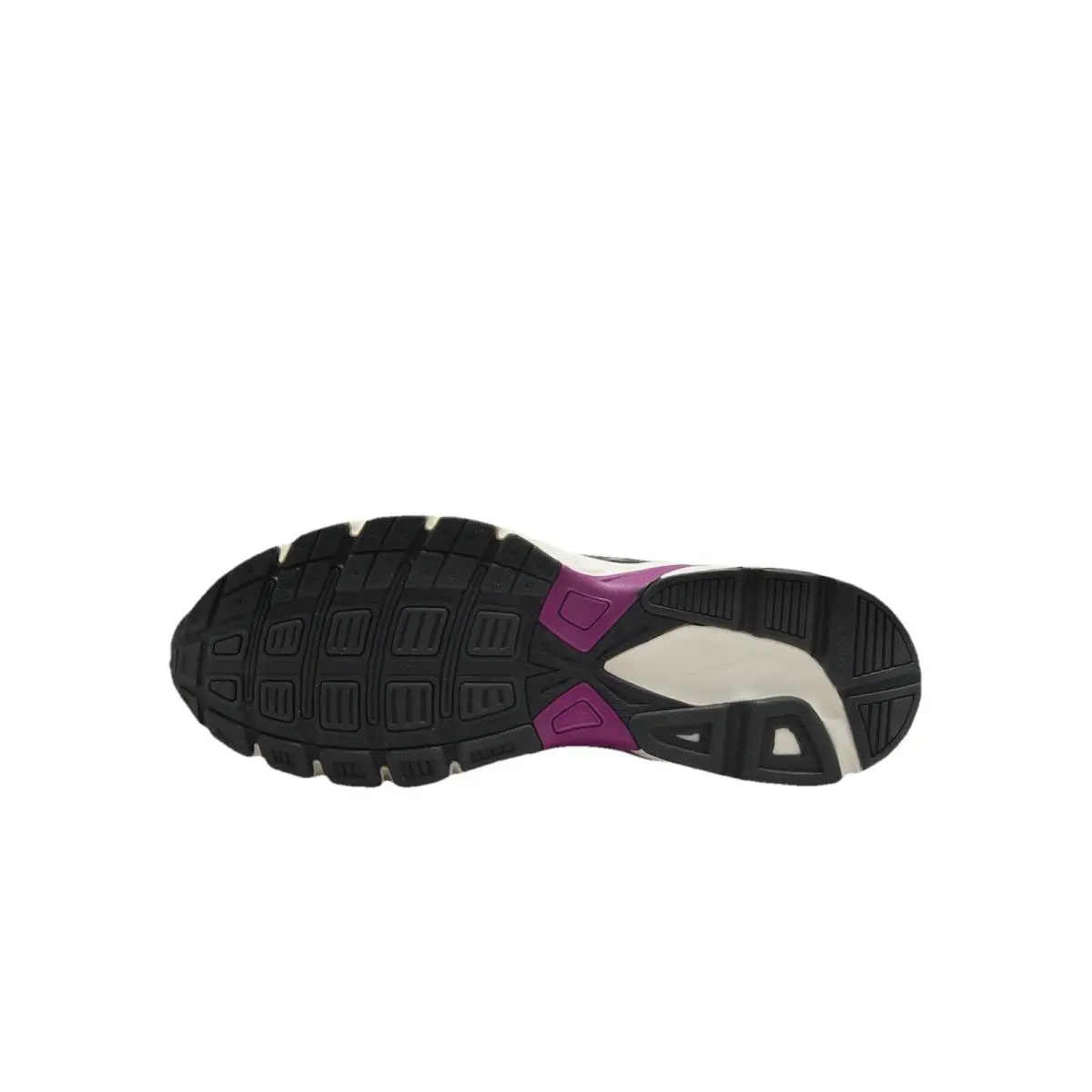 Nike shoes - Nike Initiator - Initiator - IB8913-100 - White/Pale Ivory/Off-Noir/Viotech 6