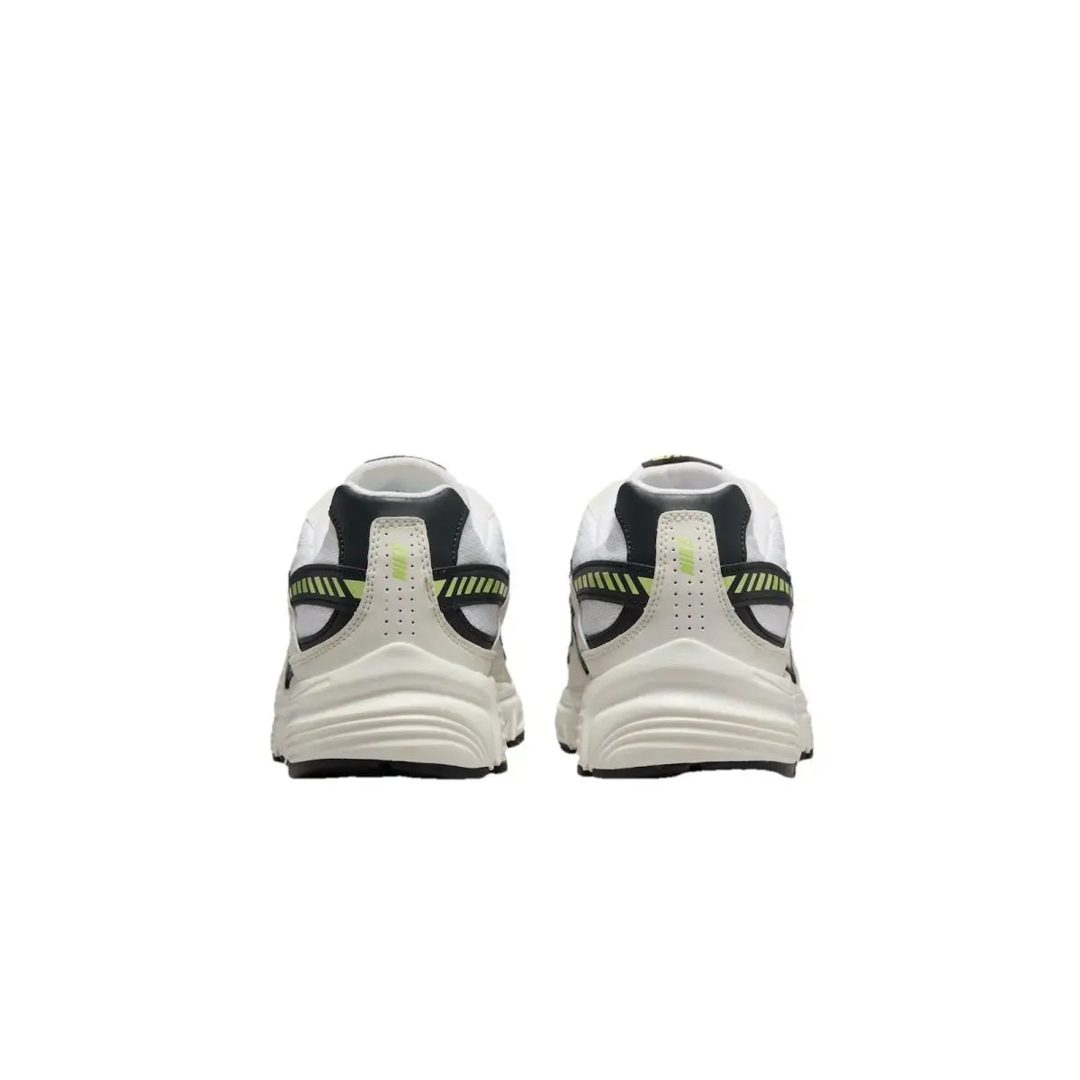 Nike shoes - Nike Initiator - Initiator - IB8913-100 - White/Pale Ivory/Off-Noir/Viotech 11