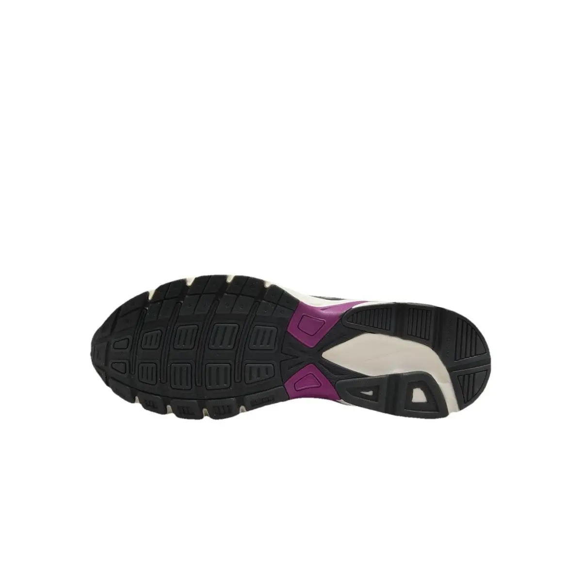 Nike shoes - Nike Initiator - Initiator - IB8913-100 - White/Pale Ivory/Off-Noir/Viotech 14
