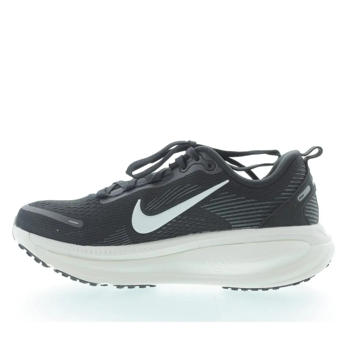 Nike shoes - Nike Vomero 18 - Vomero - HM6804-005 - Black 1