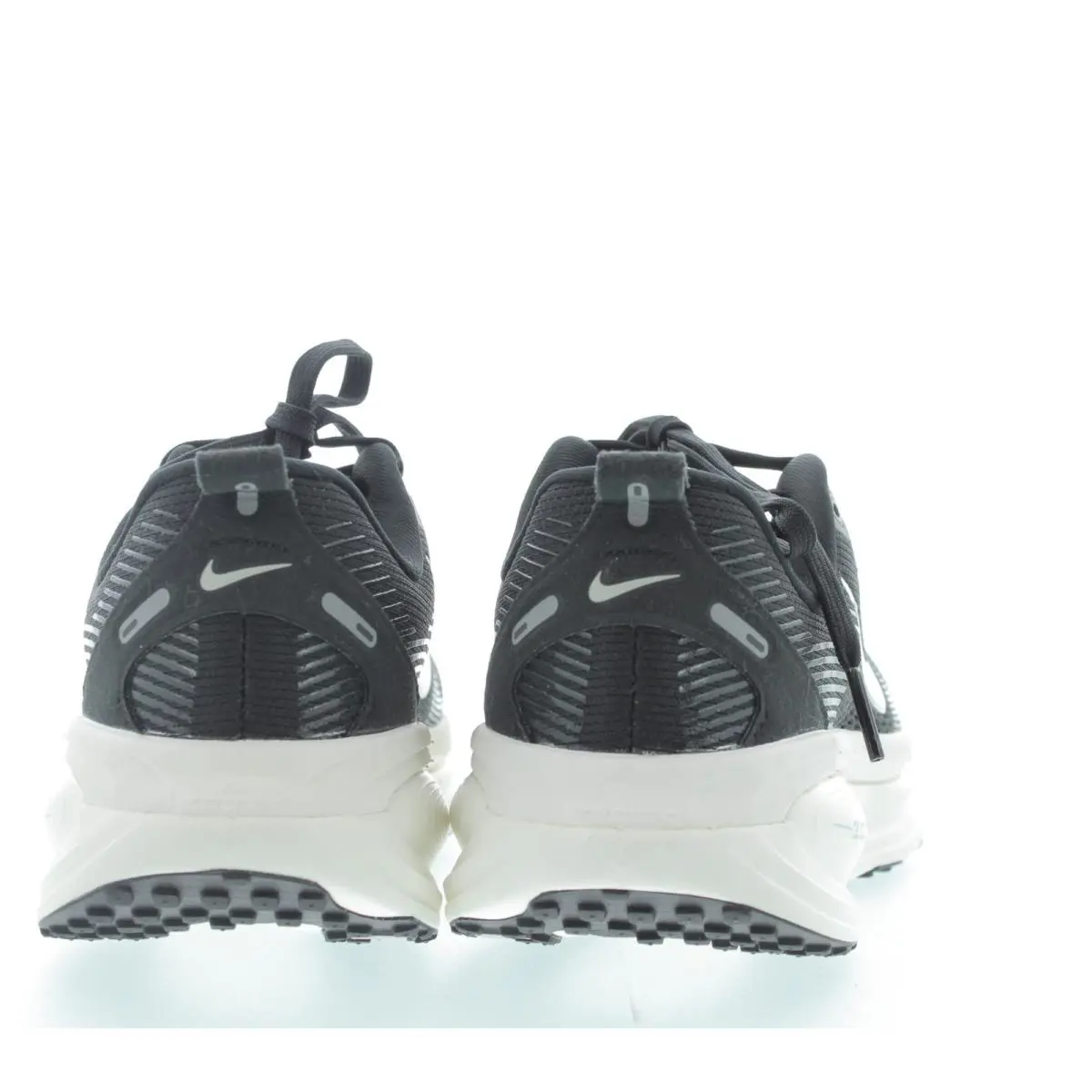 Nike shoes - Nike Vomero 18 - Vomero - HM6804-005 - Black 2