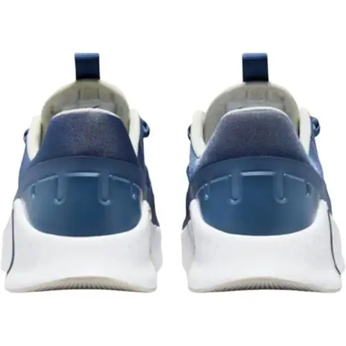 Nike shoes - Nike Free Metcon - Free Metcon - FQ8779-491 - DIFFUSED BLUE DIFFUSED BLUE 3