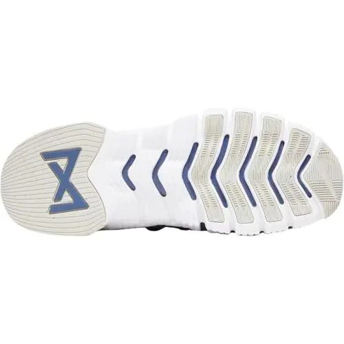 Nike shoes - Nike Free Metcon - Free Metcon - FQ8779-491 - DIFFUSED BLUE DIFFUSED BLUE 4
