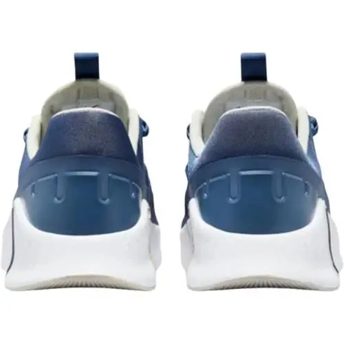 Nike shoes - Nike Free Metcon - Free Metcon - FQ8779-491 - DIFFUSED BLUE DIFFUSED BLUE 9