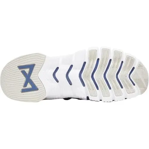 Nike shoes - Nike Free Metcon - Free Metcon - FQ8779-491 - DIFFUSED BLUE DIFFUSED BLUE 10