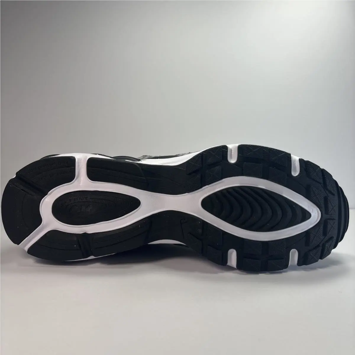 Nike shoes - Nike Air Max TW - Air Max - DQ3984-001 - Black 4