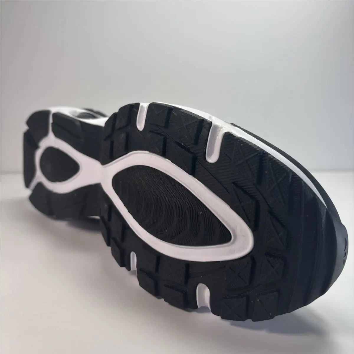 Nike shoes - Nike Air Max TW - Air Max - DQ3984-001 - Black 14