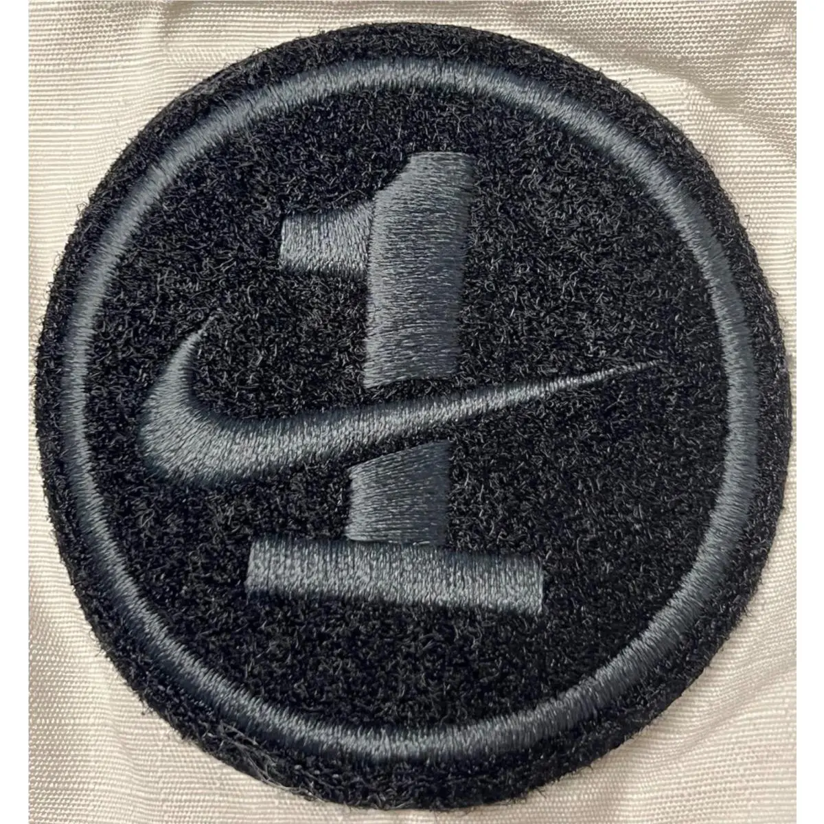 Nike clothing - off white 13