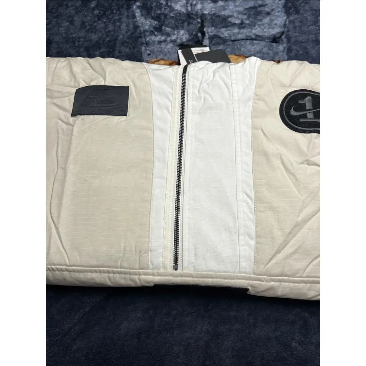 Nike clothing - off white 10