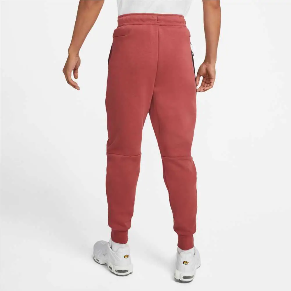 Nike clothing - Cedar/Obsidian 0