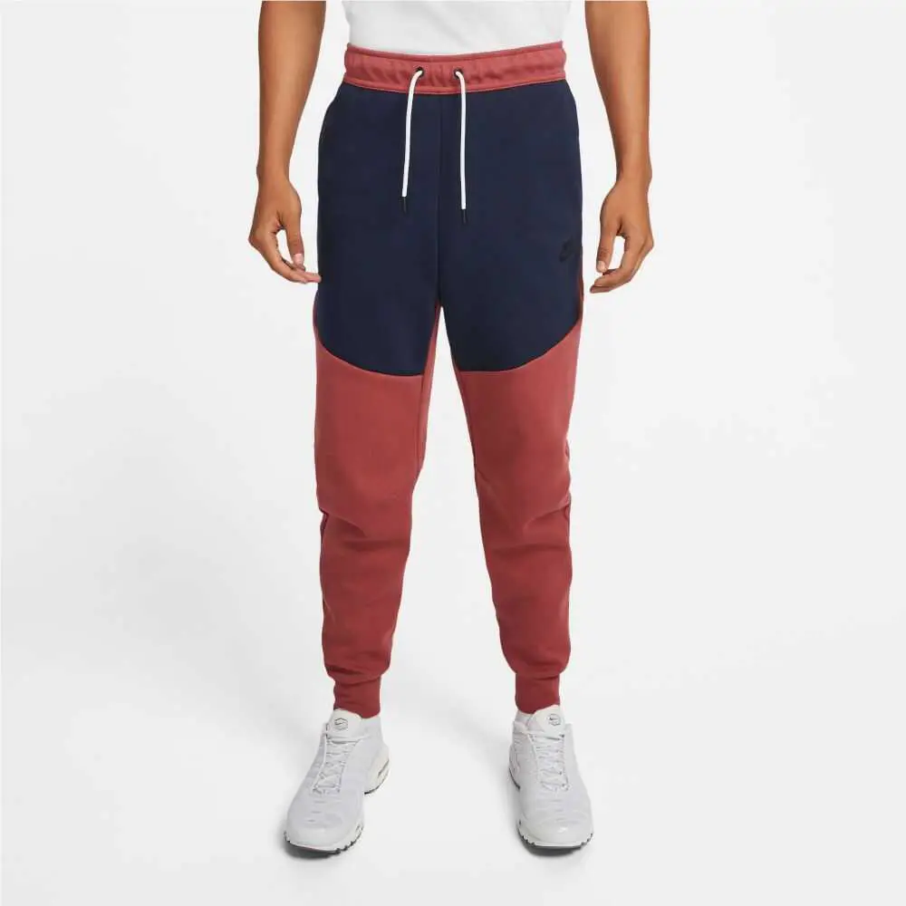 Nike clothing - Cedar/Obsidian 1