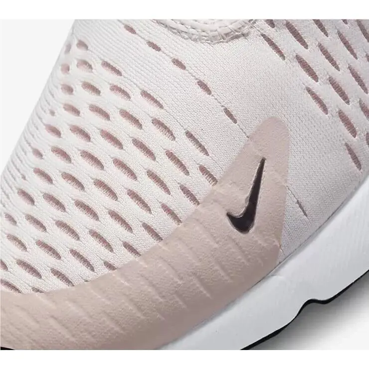 Nike shoes - Nike Air Max 270 - Air Max - AH6789-604 - Pink 24