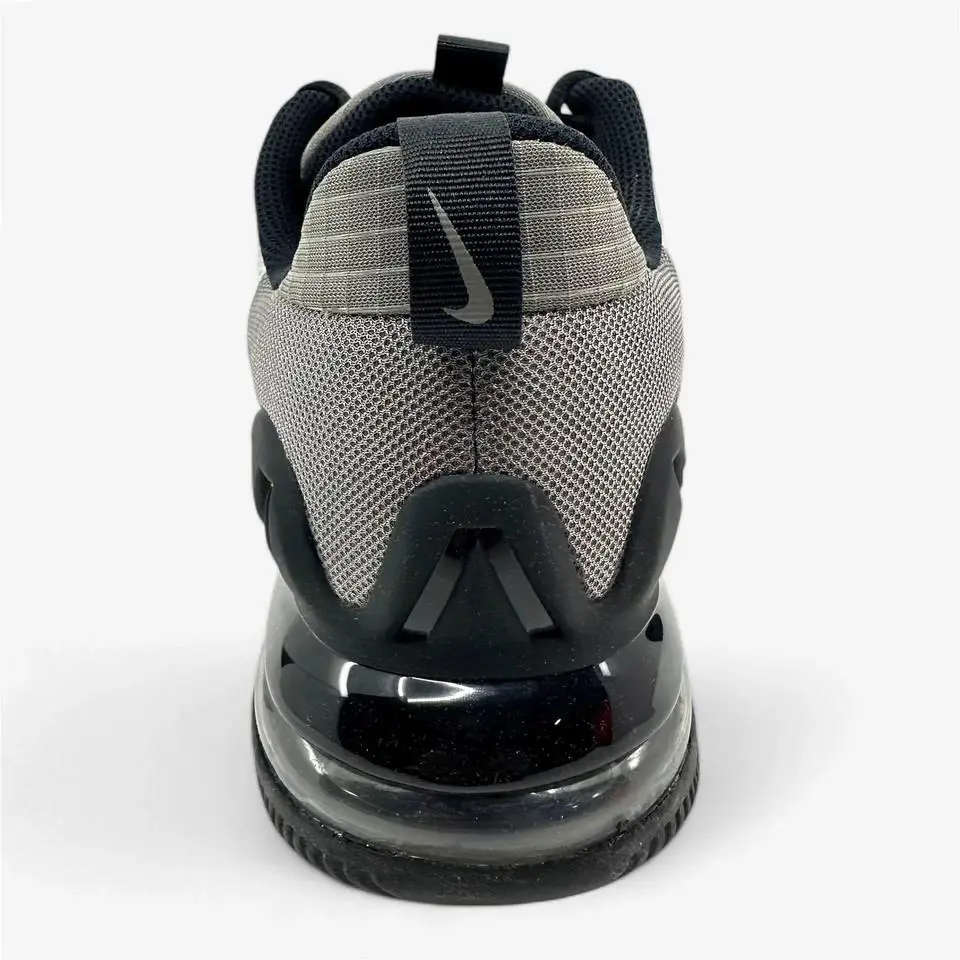Nike shoes - Nike Air Max Alpha - Air Max Alpha - DM0829-013 - LT IRON ORE BLACK FLAT PEWTER 7