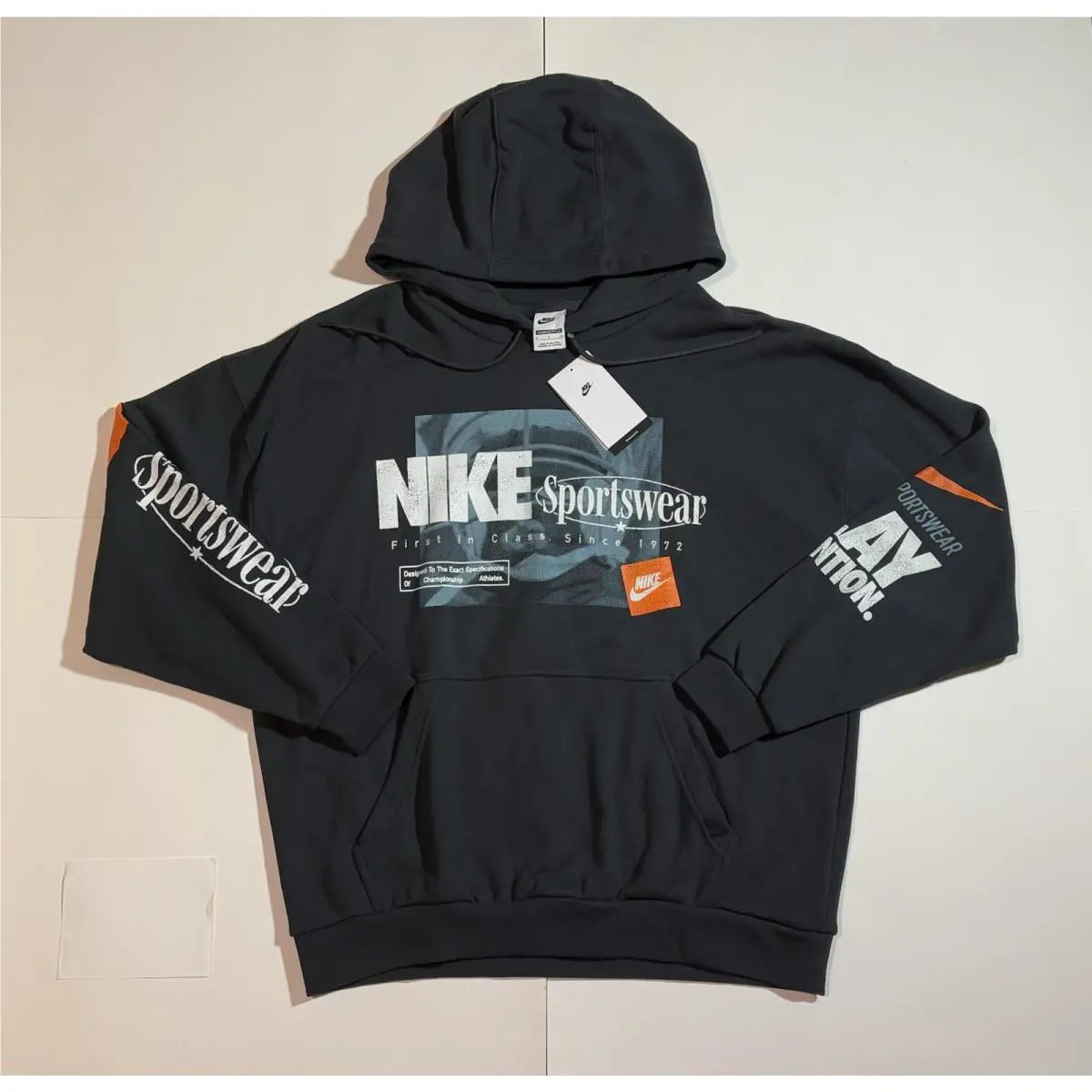 Nike clothing - Multicolor 13