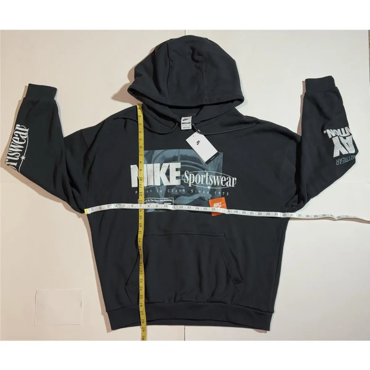 Nike clothing - Multicolor 24