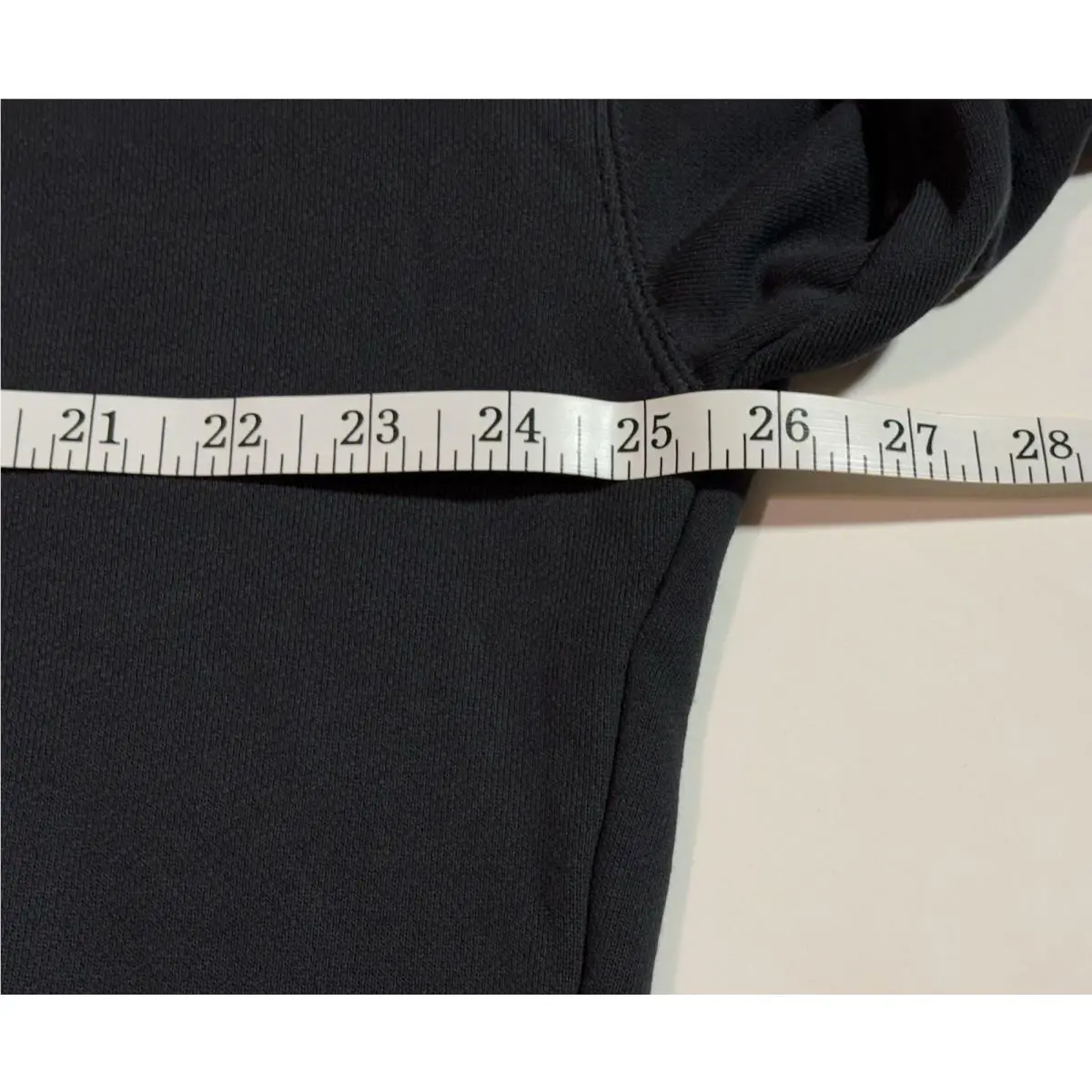 Nike clothing - Multicolor 12