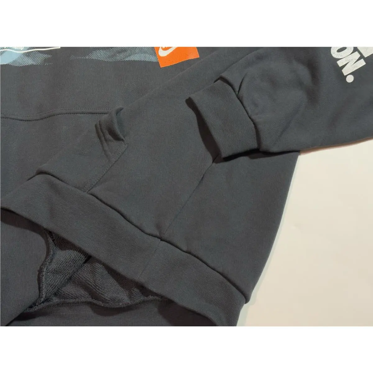 Nike clothing - Multicolor 2