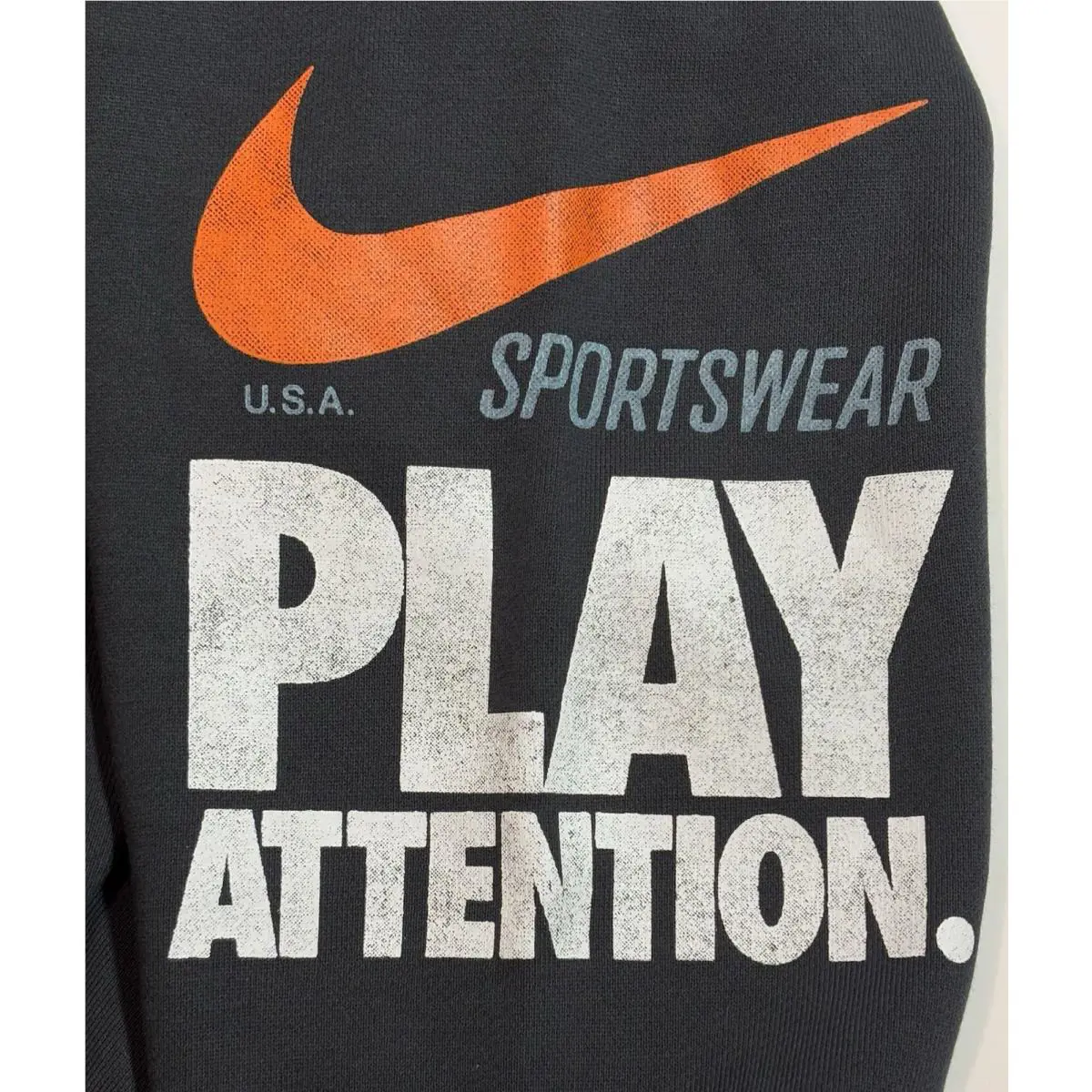 Nike clothing - Multicolor 3